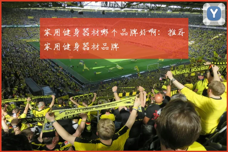 家用健身器材哪个品牌好啊：推荐家用健身器材品牌