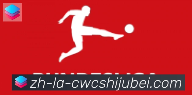 世界杯买球合作伙伴